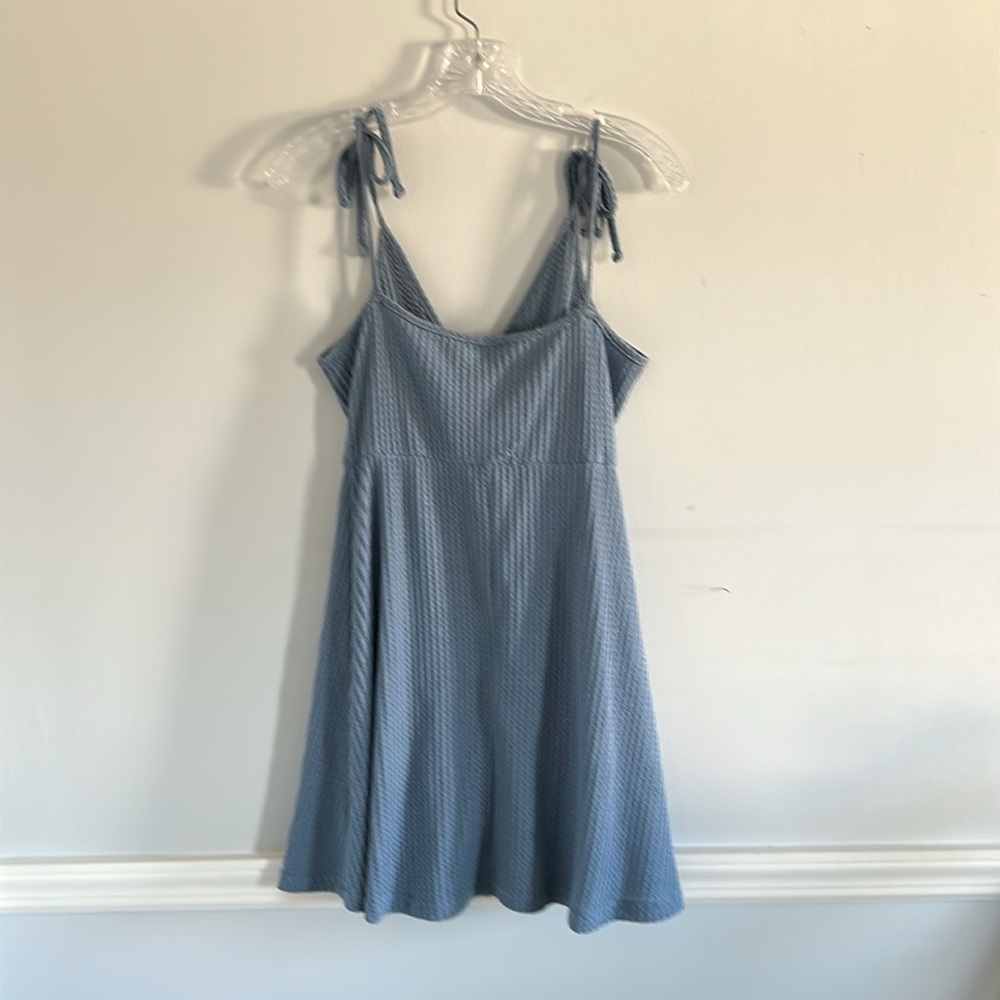 Sundress - Picture 3 of 3